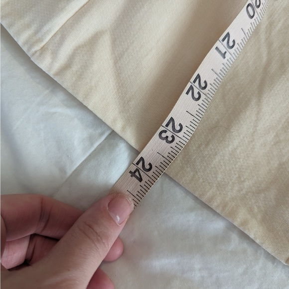 A-K-R-I-S 100% Silk 100% Wool - Picture 3 of 9